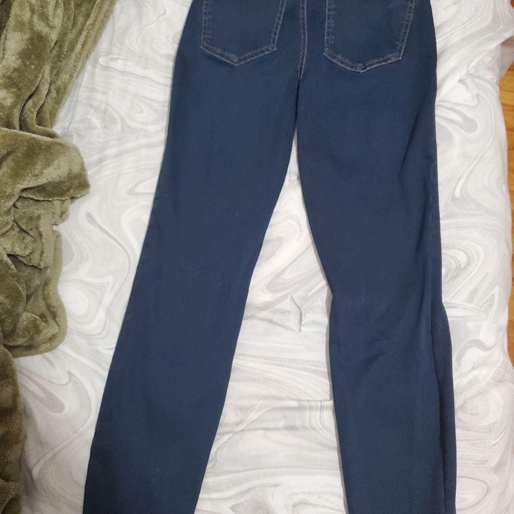 Reitmans Jeans - Picture 2 of 3